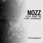 item 7127367