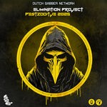 cover: Elimination Project - Pestzooitje 25