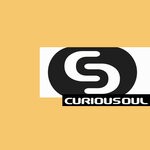 cover: Curiousoul - COSMIC MOVES