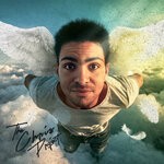 cover: TraxxMann - The C.H.R.I.S. Project