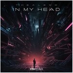 cover: ThealeMW - In My Head (Mixes)