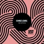 cover: Jon Duarte|CHRIZ (GER) - Old School