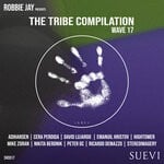 cover: Various - The Tribe Compilation: Wave 17