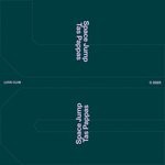 cover: Space Jump - Tas Pappas (Extended Mix)