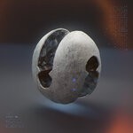 item 7128527