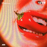 cover: ADB - Heading West