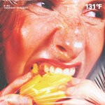 cover: K-Nu - Takeout Tonight