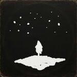 cover: Orem The Sink - Planets
