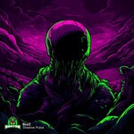 cover: Buzz|DnB Doctor - Shadow Pulse