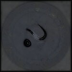 item 7130168