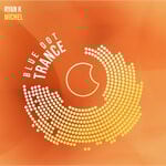 cover: Ryan K. - Michel