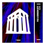 cover: Gorgon City|PAX - Alive (Extended Mix)