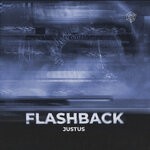 cover: Justus - Flashback