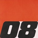 cover: Blake.08 - The Change Of Love