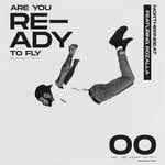 cover: Northernbeat - Are You Ready To Fly