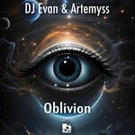 cover: Artemyss|DJ Evan - Oblivion