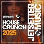 cover: Various - House Crunch 2025