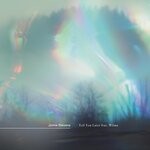 cover: Wilma (AU) - Tell You Later (The Mixes)