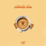 cover: Coffee Cub - Close My Eyes