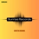 cover: Julio Leal - Costa Brava (Original Mix)