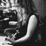 cover: Fiona-Lee - Mother (Abbey Road Session)