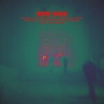 cover: Offtrack - OFK 002