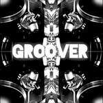 cover: Trk Smooth - Groover