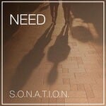 cover: S.O.N.A.T.I.O.N. - Need