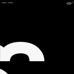 cover: Wasta - Koriyak