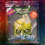 item 7136254