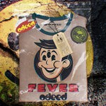cover: Odeed - Fever