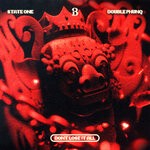 cover: Double Phunq|State One - Don't Lose It All (Extended Mix)