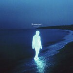 cover: flowerpot - Changes