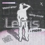 cover: Lefris - Broke Bois (Explicit)