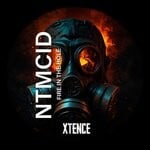 cover: NTMCID - Fire In The Hole