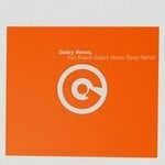 cover: Gabry Venus - Fun Beach (Gabry Venus Gipsy Remix)