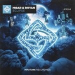 cover: MOAR|Rhyan - Eclipse