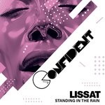 cover: Lissat - Standing In The Rain