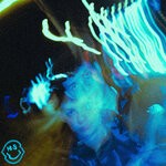 cover: EFFECTA - I Need You