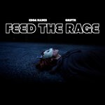 cover: EDDA HAYES|Griftr - Feed The Rage
