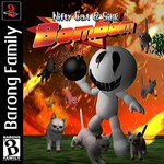 cover: Nifty Cat|Sihk - Bom Bom
