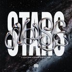 cover: A Little Sound|Arcando - Stars