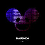 cover: deadmau5 - Strobe (Remixes)