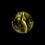 cover: Dusko Janevski - Reflections