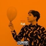 cover: Moine - Fall