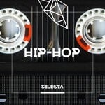 cover: Selecta - Selecta Hip Hop