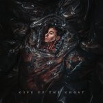 cover: Modestep - Hang My Heart