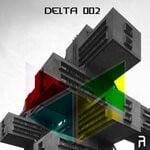 cover: Flex|Hex|Juliette|Khnum - Delta 002