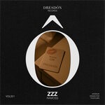 cover: Ramoss - ZZZ