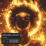 cover: Honix - Endless Heart